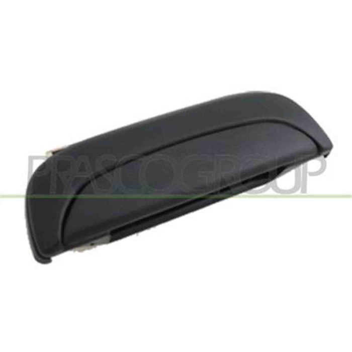 GUIDA_ALLA_SCELTA.JPG Maniglia Esterna Anteriore Destra Per Hyundai H 100 Dal 1996 Al 2004
