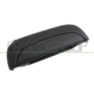 Maniglia Esterna Anteriore Destra Per Hyundai H 100 Dal 1996 Al 2004
