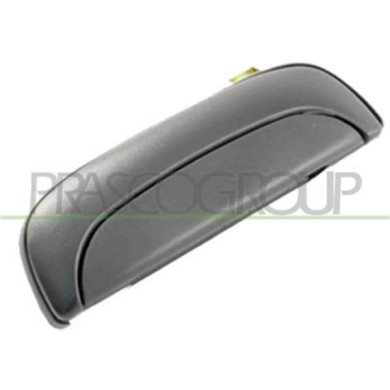 GUIDA_ALLA_SCELTA.JPG Maniglia Esterna Anteriore Sinistra Per Hyundai H 100 Dal 1996 Al 2004