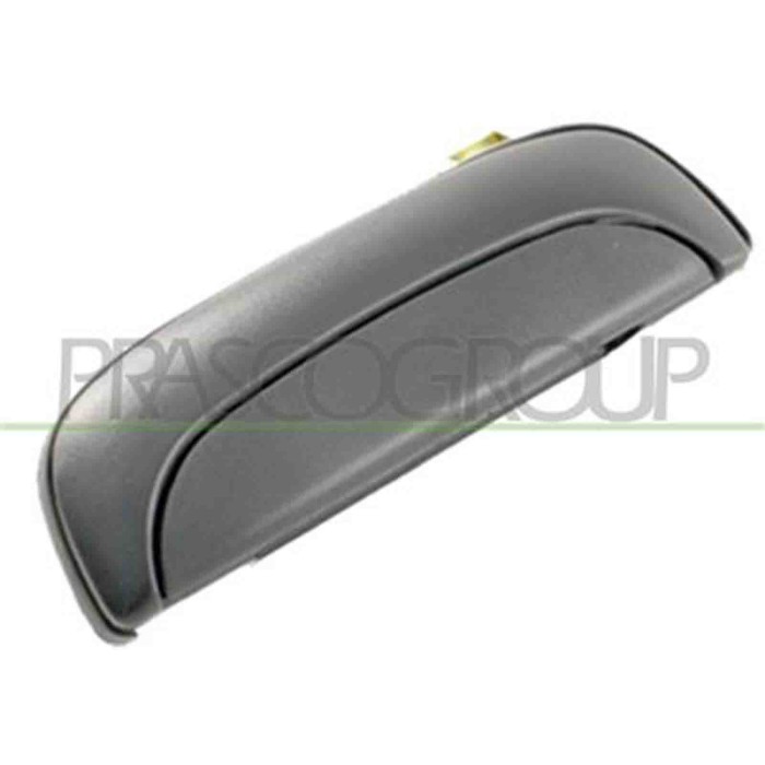 GUIDA_ALLA_SCELTA.JPG Maniglia Esterna Anteriore Sinistra Per Hyundai H 100 Dal 1996 Al 2004