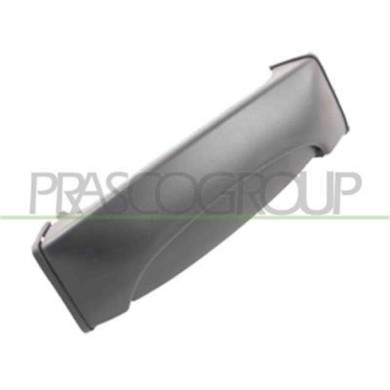 GUIDA_ALLA_SCELTA.JPG Maniglia Esterna Posteriore Destra Per Hyundai H 100 Dal 1996 Al 2004
