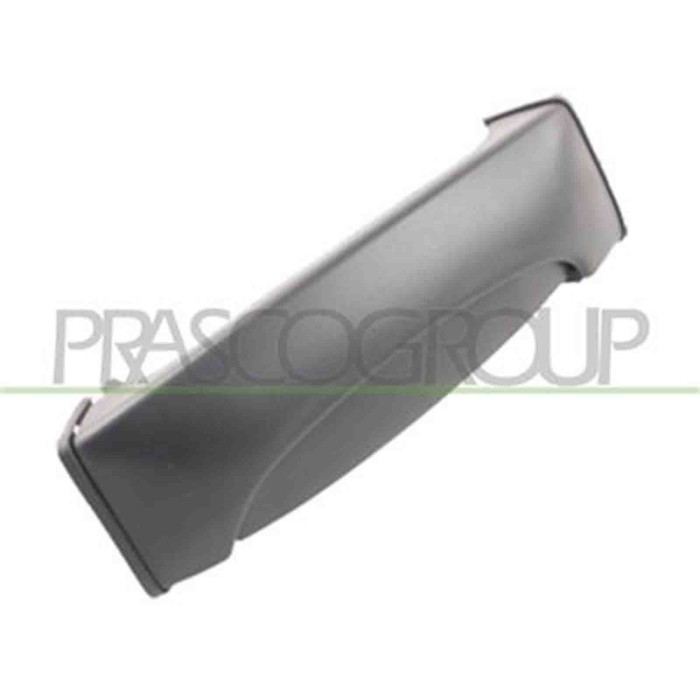 GUIDA_ALLA_SCELTA.JPG Maniglia Esterna Posteriore Destra Per Hyundai H 100 Dal 1996 Al 2004