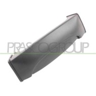 Maniglia Esterna Posteriore Destra Per Hyundai H 100 Dal 1996 Al 2004