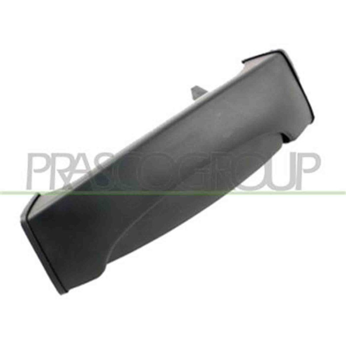 GUIDA_ALLA_SCELTA.JPG Maniglia Esterna Scorrevole Sinistra Per Hyundai H 100 Dal 1996 Al 2004