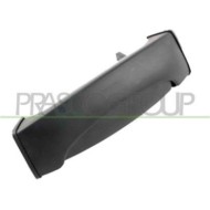 GUIDA_ALLA_SCELTA.JPG Maniglia Esterna Scorrevole Sinistra Per Hyundai H 100 Dal 1996 Al 2004