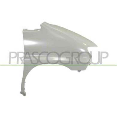 GUIDA_ALLA_SCELTA.JPG Parafango Anteriore Destro Per Hyundai H1 Dal 1995 Al 2003