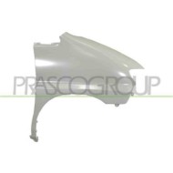 Parafango Anteriore Destro Per Hyundai H1 Dal 1995 Al 2003