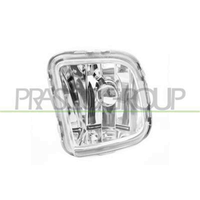 GUIDA_ALLA_SCELTA.JPG Fendinebbia Destro Per Hyundai H1 Dal 2004 Al 2007