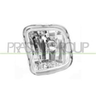 GUIDA_ALLA_SCELTA.JPG Fendinebbia Destro Per Hyundai H1 Dal 2004 Al 2007