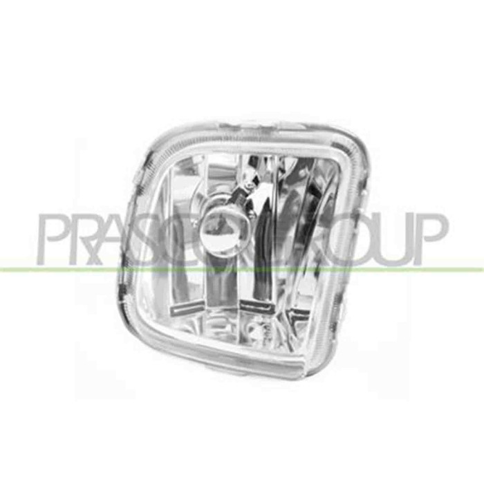 GUIDA_ALLA_SCELTA.JPG Fendinebbia Sinistro Per Hyundai H1 Dal 2004 Al 2007