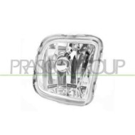 Fendinebbia Sinistro Per Hyundai H1 Dal 2004 Al 2007