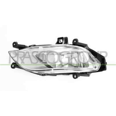GUIDA_ALLA_SCELTA.JPG Fendinebbia Destro Per Hyundai H1 Dal 2008 Al 2017