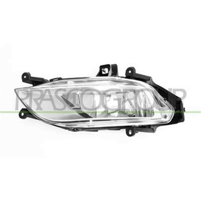 GUIDA_ALLA_SCELTA.JPG Fendinebbia Destro Per Hyundai H1 Dal 2008 Al 2017