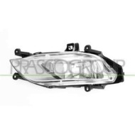 Fendinebbia Destro Per Hyundai H1 Dal 2008 Al 2017