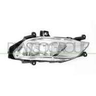 GUIDA_ALLA_SCELTA.JPG Fendinebbia Sinistro Per Hyundai H1 Dal 2008 Al 2017