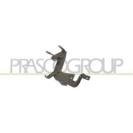 GUIDA_ALLA_SCELTA.JPG Staffa Paraurti Anteriore Destra Per Isuzu Pickup - Tfr/campo/brava Dal 1997 Al 2001