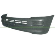 Paraurti Anteriore Per Isuzu D-max Dal 2002 Al 2006