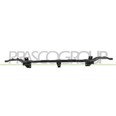 IZ8201622_1.JPG Rinforzo Superiore Paraurti Anteriore Per Isuzu D-max Dal 2002 Al 2006