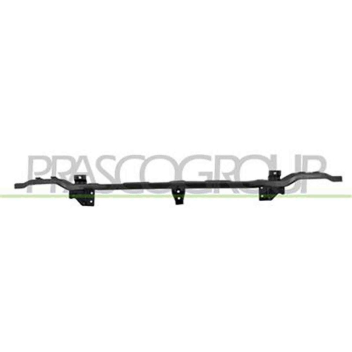 IZ8201622_1.JPG Rinforzo Superiore Paraurti Anteriore Per Isuzu D-max Dal 2002 Al 2006
