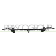 IZ8201622_1.JPG Rinforzo Superiore Paraurti Anteriore Per Isuzu D-max Dal 2002 Al 2006