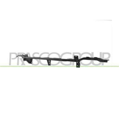 IZ8201622_2.JPG Rinforzo Superiore Paraurti Anteriore Per Isuzu D-max Dal 2002 Al 2006