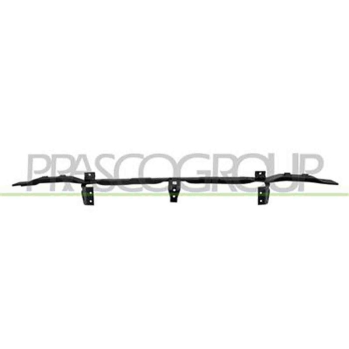 IZ8201622_3.JPG Rinforzo Superiore Paraurti Anteriore Per Isuzu D-max Dal 2002 Al 2006