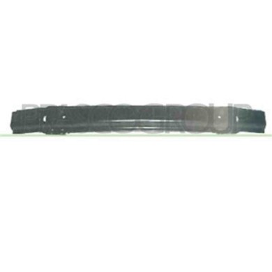 IZ8201632_1.JPG Rinforzo Inferiore Paraurti Anteriore Per Isuzu D-max Dal 2002 Al 2006