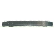 Rinforzo Inferiore Paraurti Anteriore Per Isuzu D-max Dal 2002 Al 2006