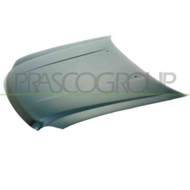 IZ8203100_1.JPG Cofano Per Isuzu D-max Dal 2002 Al 2006