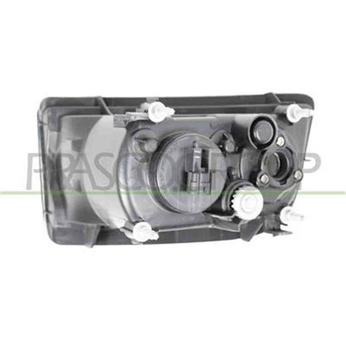 IZ8264413_1.JPG Fendinebbia Destro Con Luce Diurna Per Isuzu D-max Dal 2012 Al 2017 IZ8264413_1.JPG Fendinebbia Destro Con Luce Diurna Per Isuzu D-max Dal 2012 Al 2017