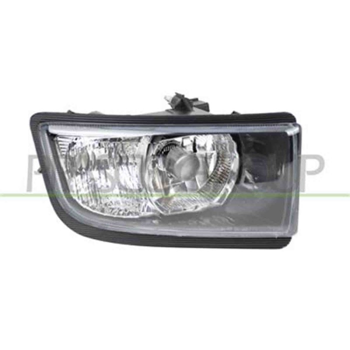 IZ8264413_2.JPG Fendinebbia Destro Con Luce Diurna Per Isuzu D-max Dal 2012 Al 2017 IZ8264413_2.JPG Fendinebbia Destro Con Luce Diurna Per Isuzu D-max Dal 2012 Al 2017
