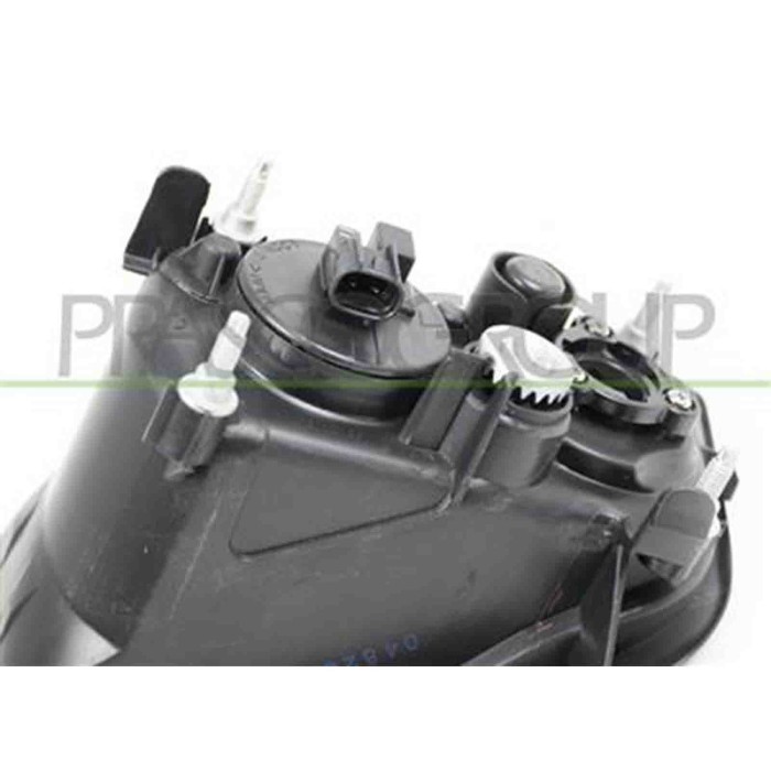 IZ8264413_3.JPG Fendinebbia Destro Con Luce Diurna Per Isuzu D-max Dal 2012 Al 2017 IZ8264413_3.JPG Fendinebbia Destro Con Luce Diurna Per Isuzu D-max Dal 2012 Al 2017