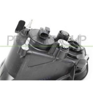 IZ8264413_3.JPG Fendinebbia Destro Con Luce Diurna Per Isuzu D-max Dal 2012 Al 2017 IZ8264413_3.JPG Fendinebbia Destro Con Luce Diurna Per Isuzu D-max Dal 2012 Al 2017