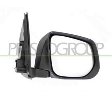 IZ8267205_1.JPG Retrovisore Destro Elettrico Per Isuzu D-max Dal 2012 Al 2017