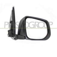 IZ8267205_1.JPG Retrovisore Destro Elettrico Per Isuzu D-max Dal 2012 Al 2017