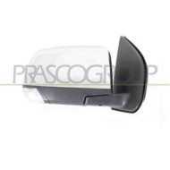 IZ8267205_2.JPG Retrovisore Destro Elettrico Per Isuzu D-max Dal 2012 Al 2017