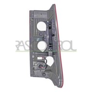 IZ8284153_3.JPG Fanale Posteriore Destro Senza Porta Lampada Per Isuzu D-max Dal 2017