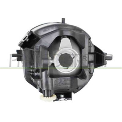 IZ8284413_1.JPG Fendinebbia Destro Per Isuzu D-max Dal 2017