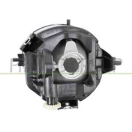 IZ8284413_1.JPG Fendinebbia Destro Per Isuzu D-max Dal 2017 IZ8284413_1.JPG Fendinebbia Destro Per Isuzu D-max Dal 2017