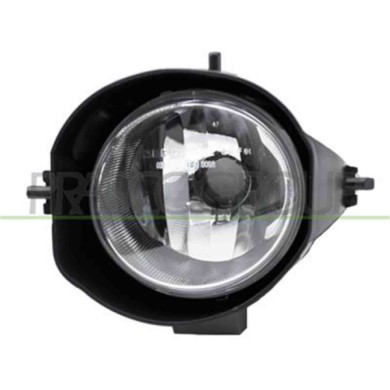 IZ8284414_1.JPG Fendinebbia Sinistro Per Isuzu D-max Dal 2017