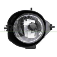 IZ8284414_1.JPG Fendinebbia Sinistro Per Isuzu D-max Dal 2017