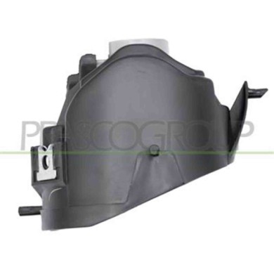 IZ8284414_3.JPG Fendinebbia Sinistro Per Isuzu D-max Dal 2017