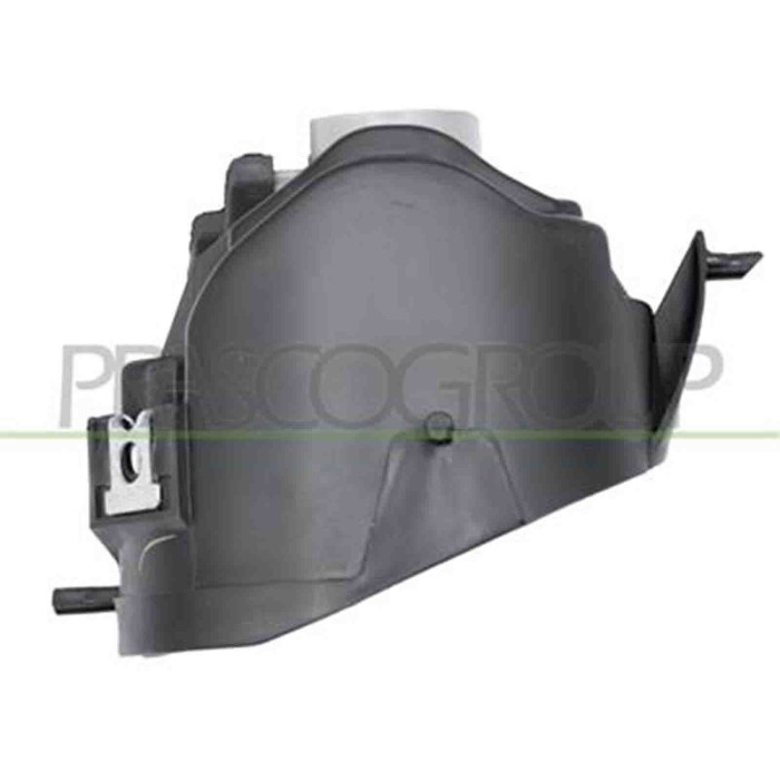 IZ8284414_3.JPG Fendinebbia Sinistro Per Isuzu D-max Dal 2017