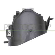 IZ8284414_3.JPG Fendinebbia Sinistro Per Isuzu D-max Dal 2017