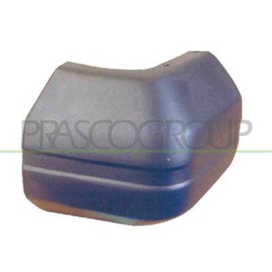 GUIDA_ALLA_SCELTA.JPG Cantonale Destro Nero Per Jeep Cherokee Dal 1984 Al 2001