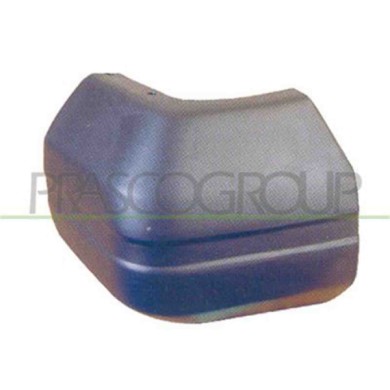 GUIDA_ALLA_SCELTA.JPG Cantonale Sinistro Nero Per Jeep Cherokee Dal 1984 Al 2001