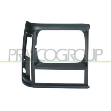 GUIDA_ALLA_SCELTA.JPG Cerchio Faro Destro Per Jeep Cherokee Dal 1991-1996