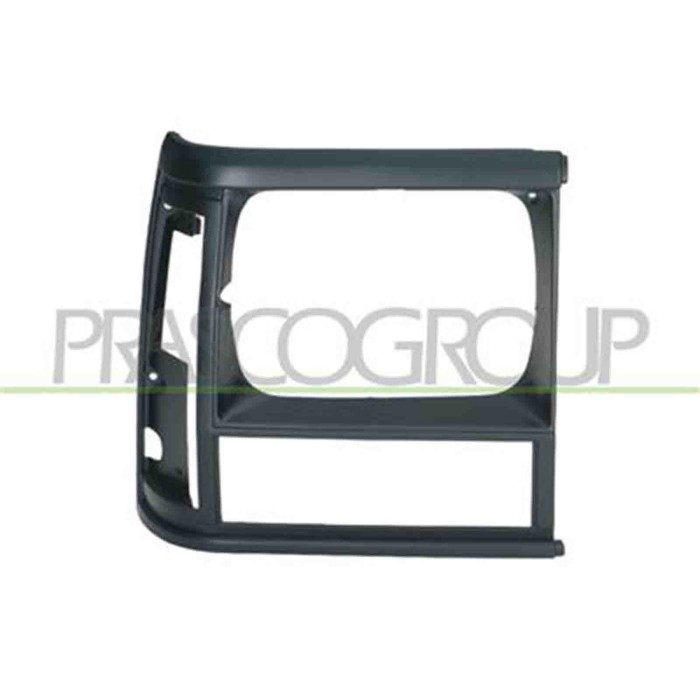 GUIDA_ALLA_SCELTA.JPG Cerchio Faro Destro Per Jeep Cherokee Dal 1991-1996