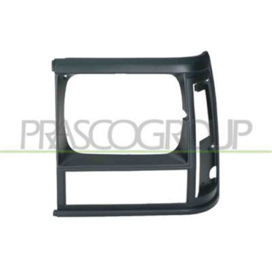 GUIDA_ALLA_SCELTA.JPG Cerchio Faro Sinistro Per Jeep Cherokee Dal 1984 Al 2001