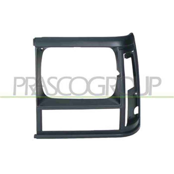 GUIDA_ALLA_SCELTA.JPG Cerchio Faro Sinistro Per Jeep Cherokee Dal 1984 Al 2001